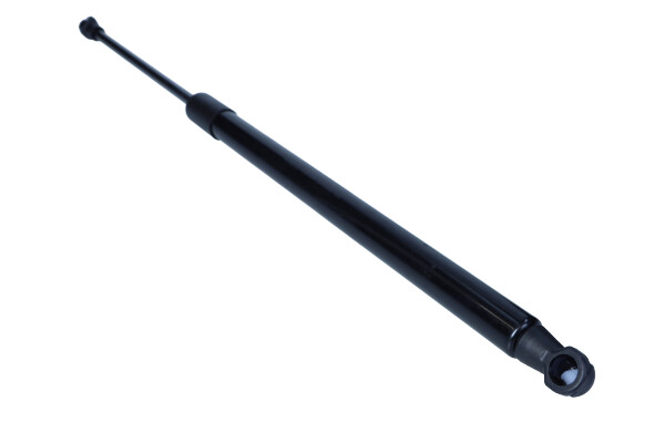 Maxgear 12-2486 — Sprężyna gazowa, pokrywa bagażnika