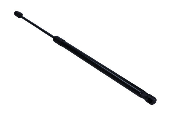 Maxgear 12-2487 — Sprężyna gazowa, pokrywa bagażnika