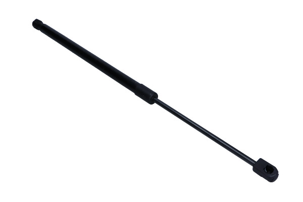 Maxgear 12-2487 - SPRĘŻYNA GAZOWA POKRYWY BAGAŻNIKA DACIA LODGY 12-