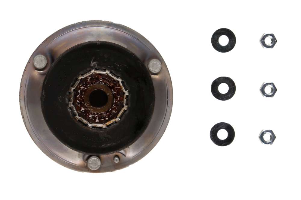BILSTEIN 12-248940 — Mocowanie amortyzatora
