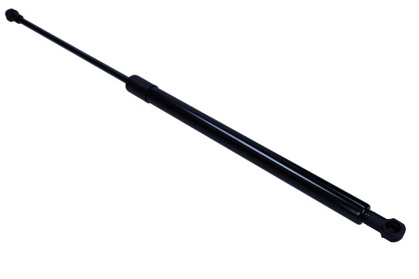 Maxgear 12-2491 — Sprężyna gazowa, pokrywa bagażnika