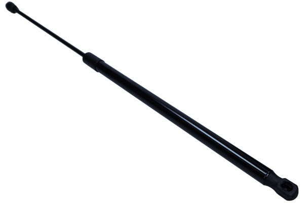 Maxgear 12-2492 — Sprężyna gazowa, pokrywa bagażnika
