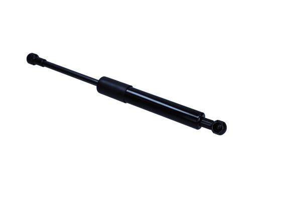 Maxgear 12-2493 — Sprężyna gazowa, pokrywa bagażnika