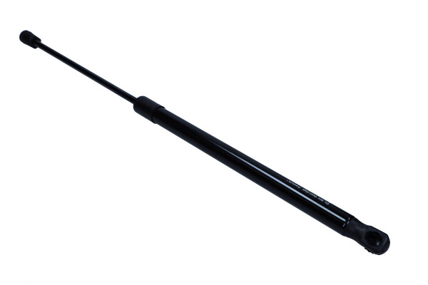 Maxgear 12-2494 - SPRĘŻYNA GAZOWA POKRYWY BAGAŻNIKA DB KLASA C 09.14-> Z AUTOMAYCZNIE OTWIERANĄ KLAPĄ
