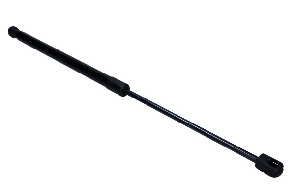 Maxgear 12-2494 - SPRĘŻYNA GAZOWA POKRYWY BAGAŻNIKA DB KLASA C 09.14-> Z AUTOMAYCZNIE OTWIERANĄ KLAPĄ