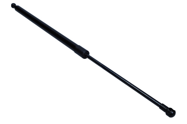 Maxgear 12-2500 - SPRĘŻYNA GAZOWA POKRYWY BAGAŻNIKA HONDA HR-V 08.15->