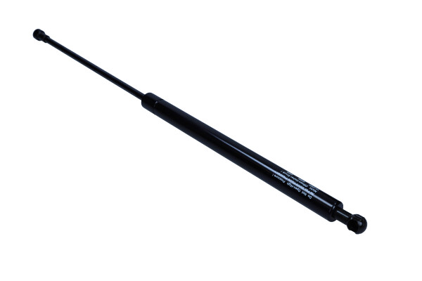 Maxgear 12-2502 — Sprężyna gazowa, pokrywa bagażnika