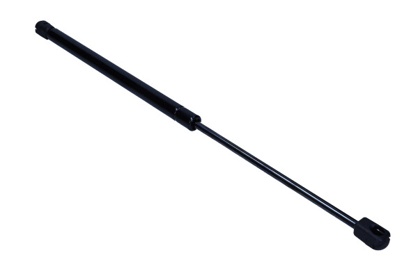 Maxgear 12-2503 — Sprężyna gazowa, pokrywa bagażnika
