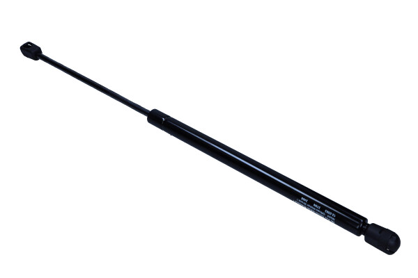 Maxgear 12-2503 - SPRĘŻYNA GAZOWA POKRYWY BAGAŻNIKA MINI 03.06-11.13