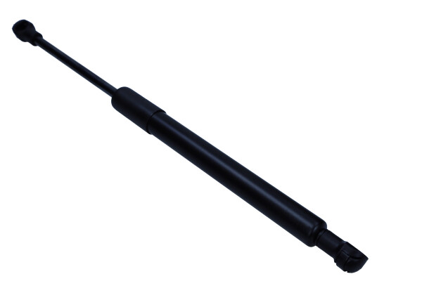 Maxgear 12-2504 - SPRĘŻYNA GAZOWA POKRYWY BAGAŻNIKA MITSUBISHI COLT CZC VI 05.06-07.09