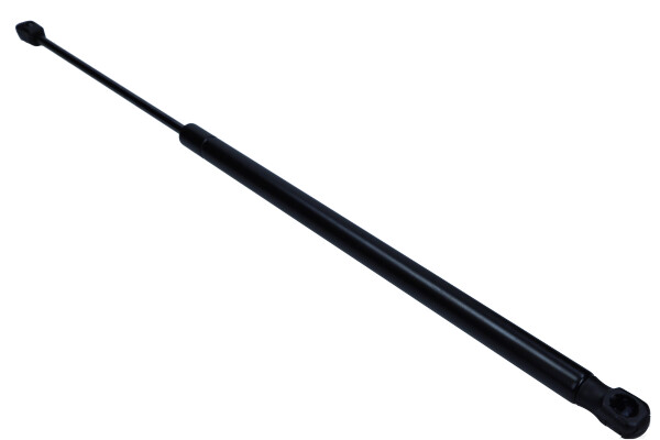 Maxgear 12-2505 — Sprężyna gazowa, pokrywa bagażnika