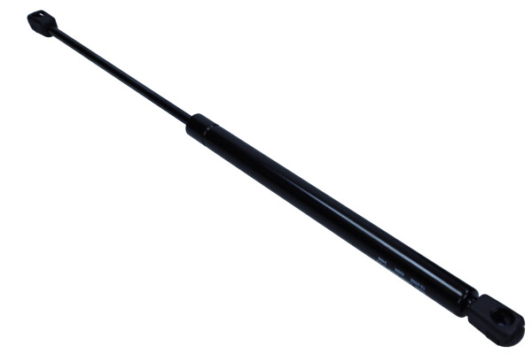 Maxgear 12-2508 — Sprężyna gazowa, pokrywa bagażnika