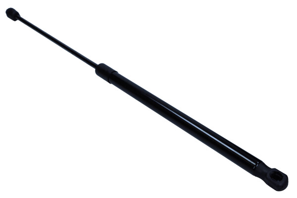 Maxgear 12-2510 — Sprężyna gazowa, pokrywa bagażnika