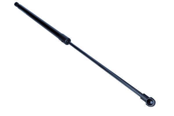 Maxgear 12-2511 — Sprężyna gazowa, pokrywa bagażnika