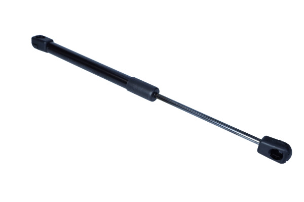 Maxgear 12-2512 — Sprężyna gazowa, tylna szyba