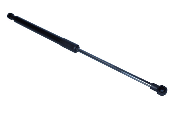 Maxgear 12-2513 — Sprężyna gazowa, pokrywa bagażnika
