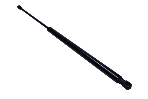 Maxgear 12-2514 — Sprężyna gazowa, pokrywa bagażnika