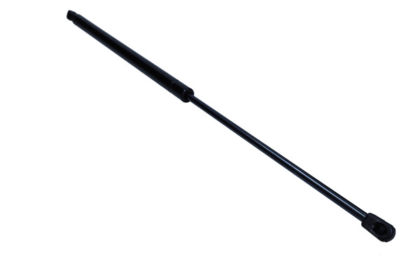 Maxgear 12-2514 - SPRĘŻYNA GAZOWA POKRYWY BAGAŻNIKA VW CADDY III VARIANT 06.13->