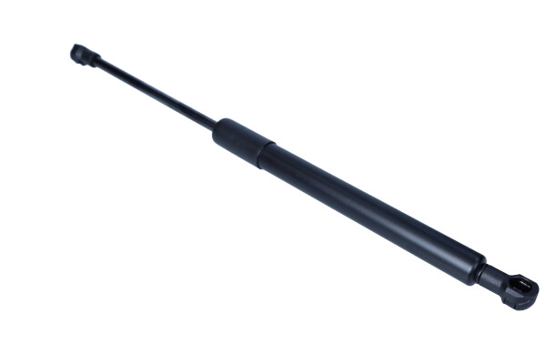 Maxgear 12-2516 — Sprężyna gazowa, pokrywa komory silnika