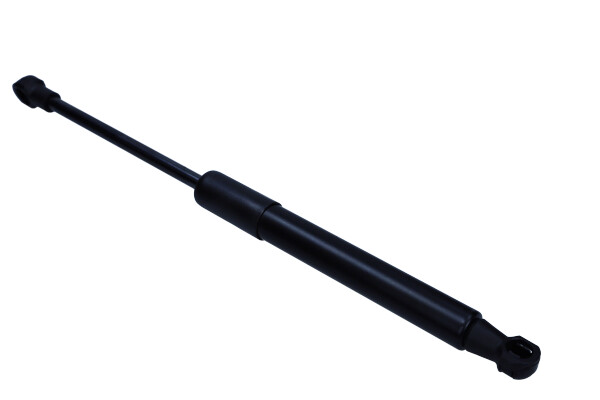 Maxgear 12-2517 — Sprężyna gazowa, pokrywa komory silnika