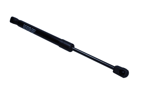 Maxgear 12-2518 — Sprężyna gazowa, pokrywa komory silnika