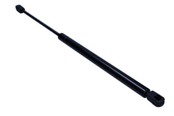 Maxgear 12-2520 — Sprężyna gazowa, pokrywa komory silnika