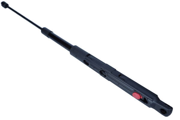 Maxgear 12-2522 — Sprężyna gazowa, pokrywa komory silnika
