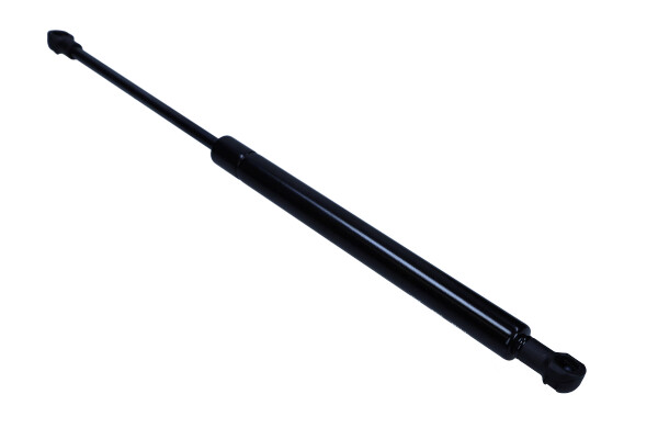 Maxgear 12-2524 — Sprężyna gazowa, pokrywa komory silnika