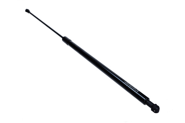 Maxgear 12-2525 — Sprężyna gazowa, pokrywa komory silnika