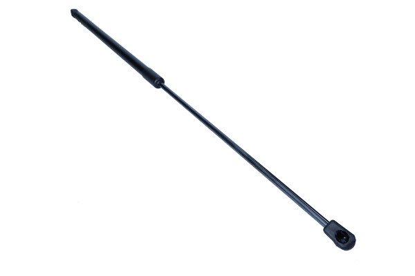 Maxgear 12-2526 — Sprężyna gazowa, pokrywa bagażnika