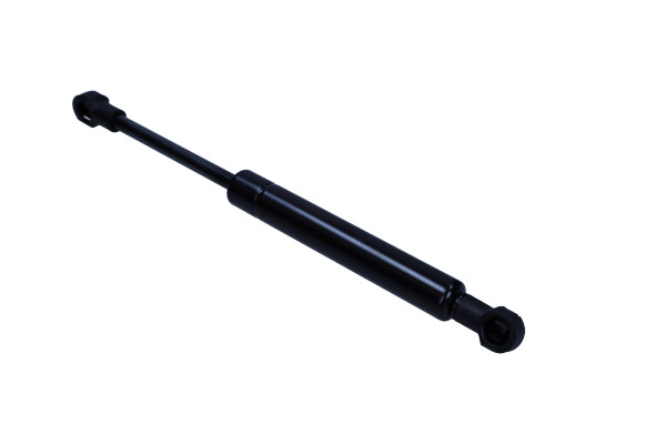 Maxgear 12-2527 — Sprężyna gazowa, pokrywa komory silnika
