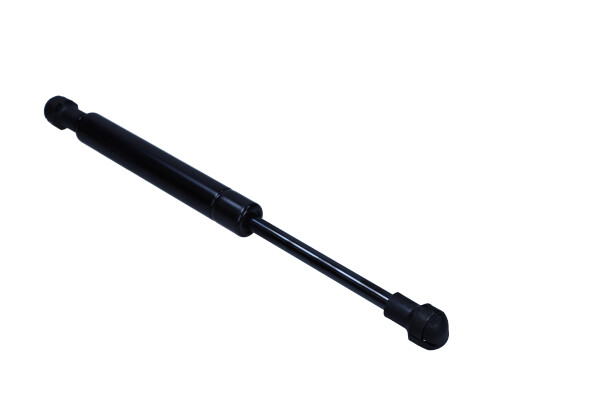Maxgear 12-2527 - SPRĘŻYNA GAZOWA POKRYWY SILNIKA VOLVO S60 07.00->