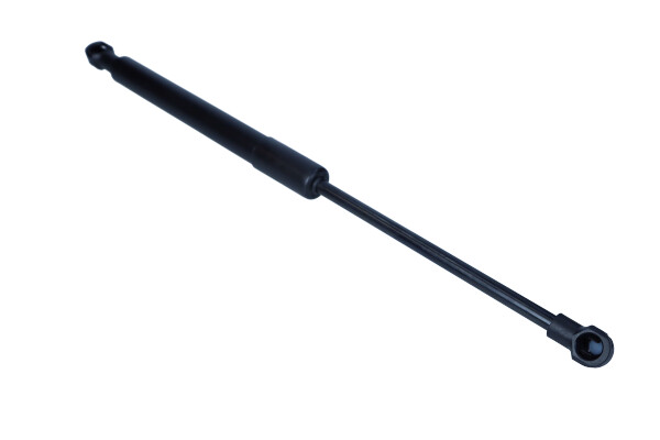 Maxgear 12-2528 — Sprężyna gazowa, pokrywa komory silnika
