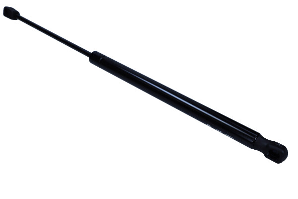 Maxgear 12-2529 — Sprężyna gazowa, pokrywa bagażnika