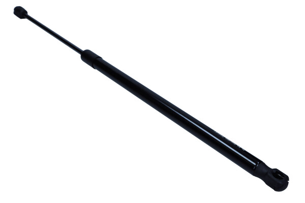 Maxgear 12-2533 - SPRĘŻYNA GAZOWA POKRYWY BAGAŻNIKA HONDA CIVIC 09.16->