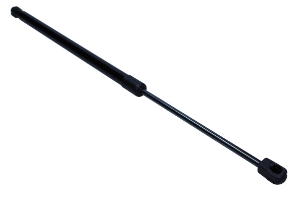 Maxgear 12-2533 - SPRĘŻYNA GAZOWA POKRYWY BAGAŻNIKA HONDA CIVIC 09.16->