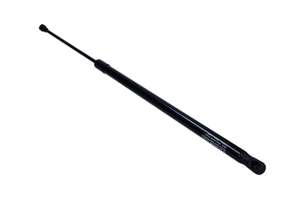 Maxgear 12-2534 — Sprężyna gazowa, pokrywa bagażnika