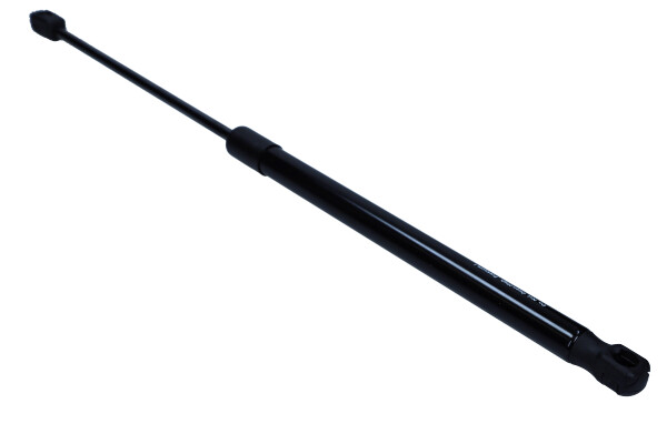 Maxgear 12-2536 - SPRĘŻYNA GAZOWA POKRYWY BAGAŻNIKA SKODA FABIA III 08.14-> PR-LE