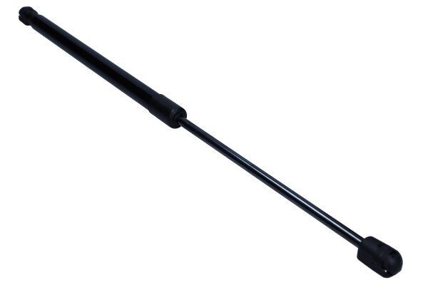 Maxgear 12-2536 - SPRĘŻYNA GAZOWA POKRYWY BAGAŻNIKA SKODA FABIA III 08.14-> PR-LE