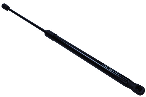 Maxgear 12-2537 — Sprężyna gazowa, pokrywa bagażnika