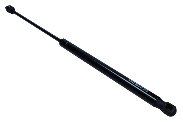 Maxgear 12-2538 — Sprężyna gazowa, pokrywa bagażnika