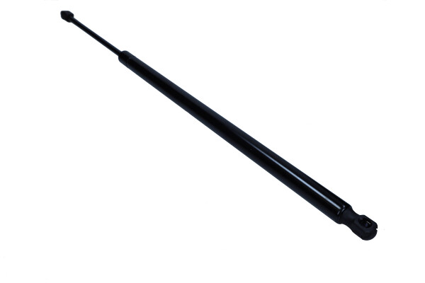 Maxgear 12-2539 — Sprężyna gazowa, pokrywa bagażnika