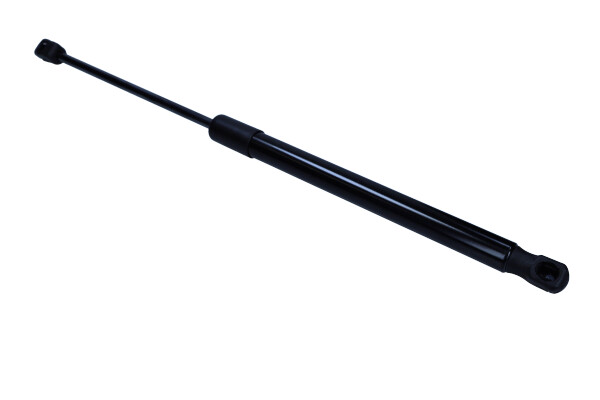 Maxgear 12-2540 — Sprężyna gazowa, pokrywa bagażnika
