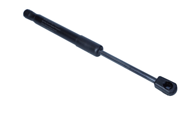 Maxgear 12-2541 — Sprężyna gazowa, pokrywa komory silnika