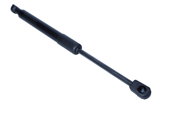 Maxgear 12-2542 — Sprężyna gazowa, pokrywa komory silnika