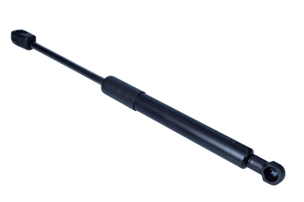 Maxgear 12-2542 - SPRĘŻYNA GAZOWA POKRYWY SILNIKA BMW 5 09.11-10.16