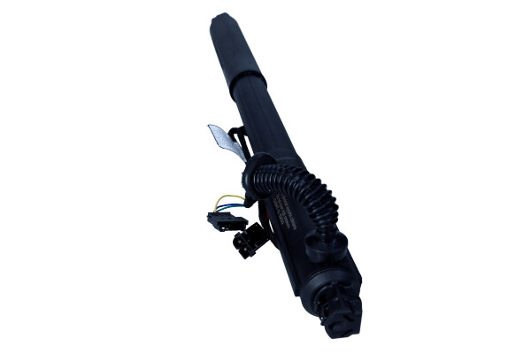 Maxgear 12-2543 - SIŁOWNIK ELEKTRYCZNY POKRYWY BAGAŻNIKA BMW X5 10.06-07.13 LE