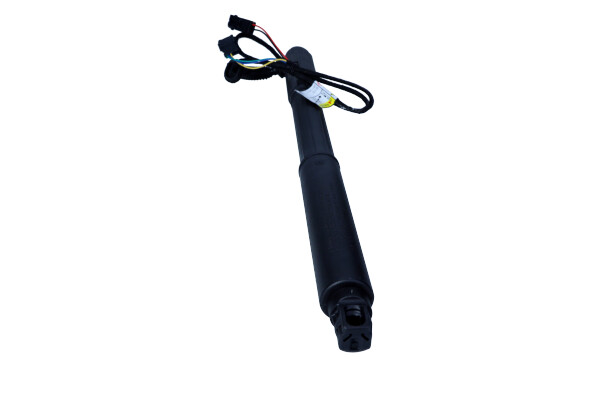Maxgear 12-2543 - SIŁOWNIK ELEKTRYCZNY POKRYWY BAGAŻNIKA BMW X5 10.06-07.13 LE