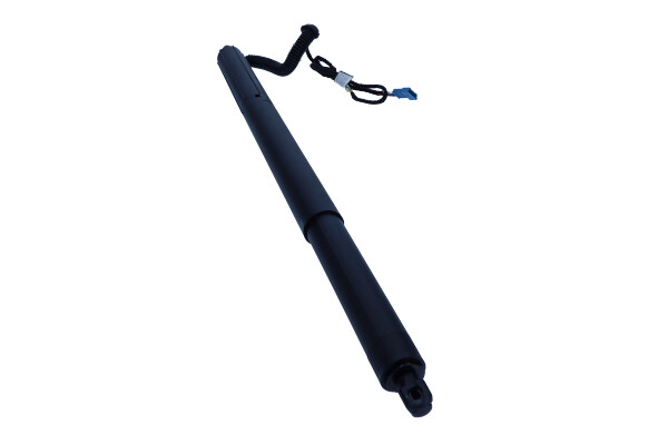 Maxgear 12-2548 — Silnik elektryczny, tylna pokrywa