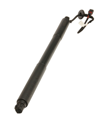 Maxgear 12-2551 — Spręż. gazowa, podłoga wkładana (bagażnik / przestrzeń ładun.)